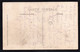 (RECTO / VERSO) HERICOURT - N° 25 - ABSIDE DE L' EGLISE - PLUSIEURS PERFORATIONS - CPA - Héricourt