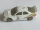 MAJORETTE SUBARU IMPREZA WRC ECH 1/57 - N°275A - Majorette