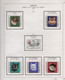 AJMAN - Collection De Timbres Theme Faune Animaux Neufs Et Obliteres - Voir Scan - Ajman