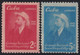 1950-263 CUBA REPUBLICA 1950 MNH MAYOR GENERAL ENRIQUE COLLAZO INDEPENDENCE WAR - Neufs