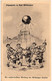 52524 - Deutsches Reich - 1936 - Promo-Karte Wildunger Quellen - Olympische Spelen