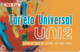 Spain, Espagne, Uni2 Tarjeta Universal 2000 Ptas. - Sonstige & Ohne Zuordnung