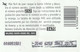 Spain, Espagne, Amena Retevision Movil Más Tarjeta Recarga 10.000 Ptas. - Other & Unclassified