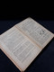 Livre Ancien 1934 De H. DENIS - LA TSF A LA PORTEE DE TOUS Cinquième édition - Autres & Non Classés