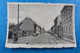 Gullegem. Wevelgem. Bissegemstraat En Roozestraat. Klooster En Pastorij Lot X 2 Cpa - Wevelgem