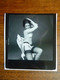 Photo Originale De Studio De Charme Des Années 60 - - Sin Clasificación