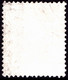 HONG KONG 1958 QEII 30c Pale Grey SG183a FU - Used Stamps