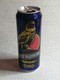 KAZAKHSTAN...BEER CAN..450ml. "KARAGANDINSKOE"  STRONG - Cans