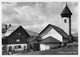 Flims  Kurhaus Und Kirche Fidaz(10 X 15 Cm) - Flims