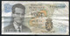 België Belgique Belgium 15 06 1964 -  20 Francs Atomium Baudouin.  3 T 8180546 - 20 Francs