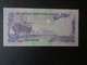 27 - QATAR P13  -1 Riyal   1985  UNC - Qatar