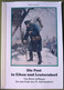 Die Post In Eibau Und Leutersdorf, Von Ihren Anfängen Bis Zum Ende Des 19. Jahrhunderts - Philatelie Und Postgeschichte