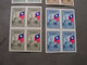 China Taiwan  Lot  ** MNH - Lots & Serien