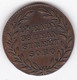 Londre / London Farthing Token 1820-1825, Dr. Eady Of Soho , Health Restored (Phoenix) - Monétaires/De Nécessité