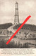 AK Oelsnitz Vogtland Wettinturm Eiffelturm Gasthof Vorwerksberg Hasenpöhl A Lauterbach Tanzermühle Görnitz Oberhermsgrün - Oelsnitz I. Vogtl.