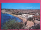 Visuel Pas Très Courant - Espagne - Aguamarga - Almeria - Vista Panoramica - R/verso - Almería