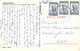 Afghanistan, Bamyan Province, Ajar Valley (1966) Postcard - Afghanistan