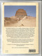 Réf.C3, Early Egypt , The Rise Of Civilisation In The Nile Valley , Par A.J. Spencer , Ed. Britich Museum 1993 - Reisen