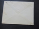 Delcampe - Frankreich 1930 Umschlag Mit Original Einladungskarte Ambassade Imperiale Du Japon Paris / Prince Takamatsu - Storia Postale
