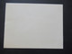Delcampe - Frankreich 1930 Umschlag Mit Original Einladungskarte Ambassade Imperiale Du Japon Paris / Prince Takamatsu - Briefe U. Dokumente