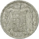 Monnaie, Espagne, 5 Centimos, 1945, TTB, Aluminium, KM:765 - 5 Centiemen
