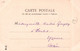 CPA - ORGELET - Environs De ...L'Ain Au Pont De La Pile ... Edition G.Tournier - Orgelet