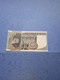 ITALIA-P106b 10000L 3-11-1982 - - 10000 Lire