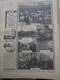 # DOMENICA DEL CORRIERE N 12 / 1930 AUTOTRENO DEL GRANO / FOTO DEL PUBBLICO / PROCESSIONE A LONDRA - Erstauflagen