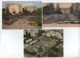 7 Cartes  -Soisy-sous-Montmorency   -( 95 - S.-et-O.) - Soisy-sous-Montmorency