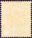AUSTRALIA 1938 KGVI 2d Carmine & Green Postage Due SGD114 MNH - Portomarken