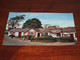 48093-                     THE BLACKSMITH'S SHOP, GRETNA GREEN, DUMFRIESSHIRE - Dumfriesshire