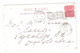 Australia SYDNEY Postmark 1904 & WOOLLAHRA RECEIVING POSTMARK NEXT DAY POSTAL HISTORY - Sydney