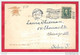Amérique- Etats Unis-Wisconsin-Milwaukee- Post Office Très Belle Cpa En Reliefs 190? - Milwaukee