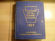 Keystone Metal Quarry Catalog 1927 - Ingenieurswissenschaften
