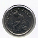 ALBERT I * 50 Cent 1927 Frans * Prachtig * Nr 2332 - 50 Centimes