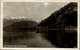 33855 - Kärnten - Am Ossiachersee Mit Dobratsch - Gelaufen 1934 - Ossiachersee-Orte