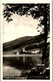 34324 - Kärnten - Ossiach Am Ossiachersee - Gelaufen 1958 - Ossiachersee-Orte
