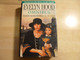 Evelyn Hood - Omnibus / Pebbles On The Beach - Drama's