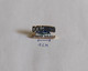 St. Croix Swimming Virgin Islands Federation Association Union PIN A8/10 - Schwimmen