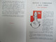 Delcampe - Guide De Graissage  MOTEURS SEMI-DIESEL MARINS/Vacuum Oil Company/ Paris/GARGOYLE/Vers 1925-1930       MAR108 - Barche
