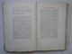 EDITION ORIGINALE NUMEROTEE - Jérome & Jean THARAUD : MES ANNEES CHEZ BARRES 1928 - Sociologie