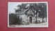 RPPC  -- Florida> St Augustine  Fountain Of Youth  Chapel   Ref 2266 - St Augustine