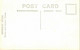 Australia, NSW, WOLLONGONG, Bulli Pass (1950s) Mowbray RPPC Postcard - Wollongong