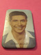 Petit Miroir Publicitaire/ Gilbert BECAUD / Chanteur/ Vers 1960                                             PARF238 - Accessories