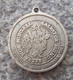 Sweden Interesting Medal From 1983. Showing A Sala Taler From Queen Christina 1639-1641 - Monarchia / Nobiltà