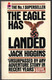 Jack Higgins * The Eagle Has Landed   Pan The N: 1 Superseller * Published 1975 - Andere & Zonder Classificatie