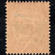 913.FRANCE,1929-1931 TAX  UN F./60 C. # 63  VERY FINE AND VERY FRESH - Other & Unclassified