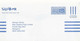 New-Zealand 2 Omslagen Van  "Stamps Centre"  Ongebruikt (7389) - Postal Stationery