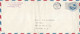 Delcampe - USA 12 Briefomslagen Gebruikt (7426) - Altri & Non Classificati