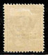 ● IT REGNO Colonie 1912 EGEO  LIPSO  N.  1  *    Cat. ?  € ️ Lotto N.  540 ️ - Ägäis (Lipso)